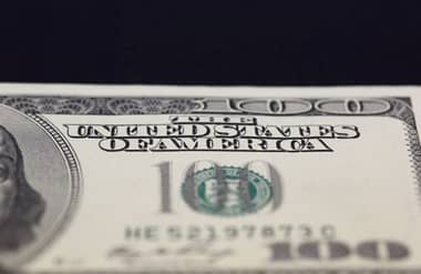 EE.UU. emitirá billetes con la firma de Donald Trump para conmemorar el 250 aniversario de la nación