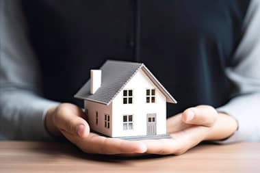 Subsidio de Arriendo abre postulaciones: Revisa requisitos y cómo acceder al beneficio
