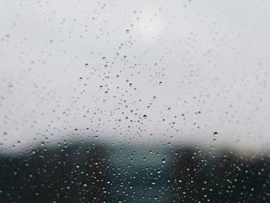 Curicó: pronóstico del jueves 9 de julio de 2026