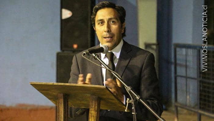 Romeral festeja su aniversario con ferias y homenaje a Violeta Parra