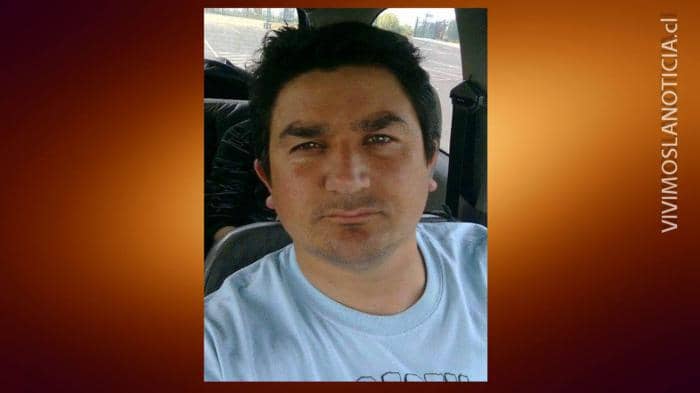 Con oficio religioso recordarán a empresario ilocano asesinado en Ecuador