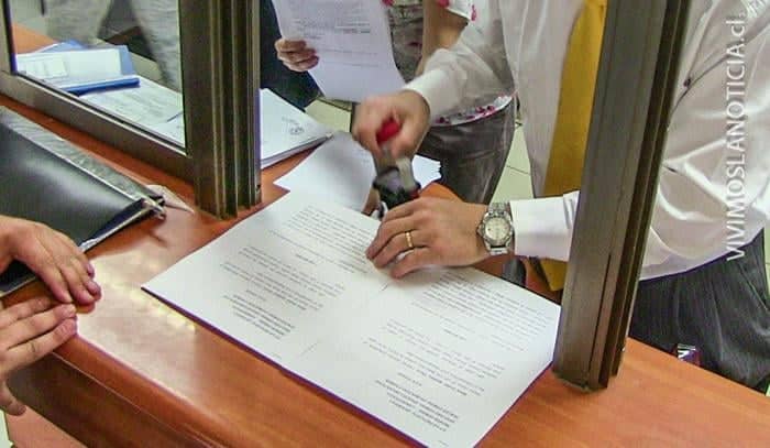 Presentan querella por presunto maltrato infantil en hogar de Curicó