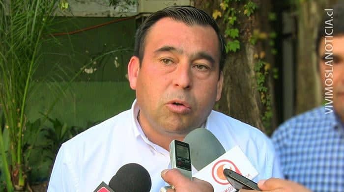 Comprometen recursos para futuro alcantarillado en 3 sectores