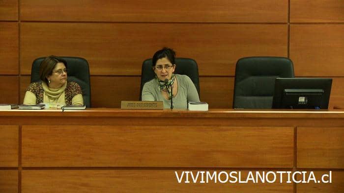Cinco años y un día de cárcel por robar 8 mil 360 pesos