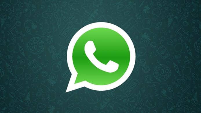 Vulnerabilidad en WhatsApp permite acceder a mensajes supuestamente seguros
