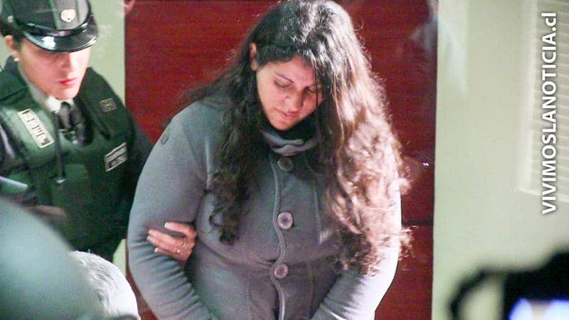 Suspenden preparación de juicio oral en caso “Ángel de Molina”