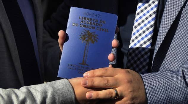 Más de 496 AUC se han celebrado en la región del Maule