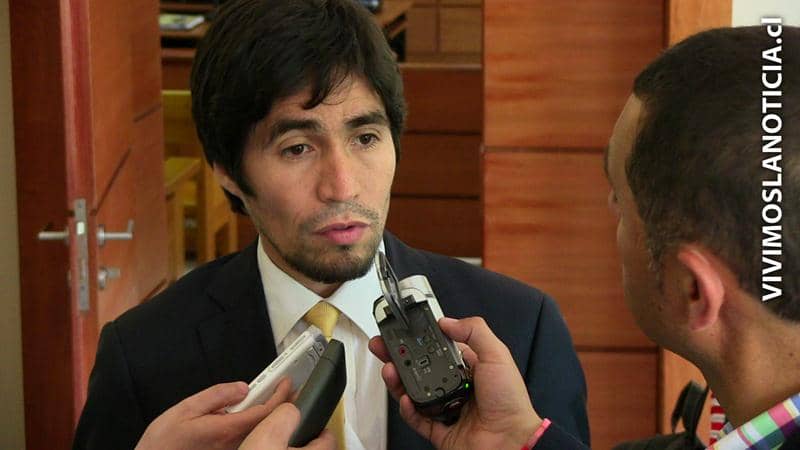 Cárcel para pareja que ofrecía autos por internet y luego asaltaba a sus víctimas
