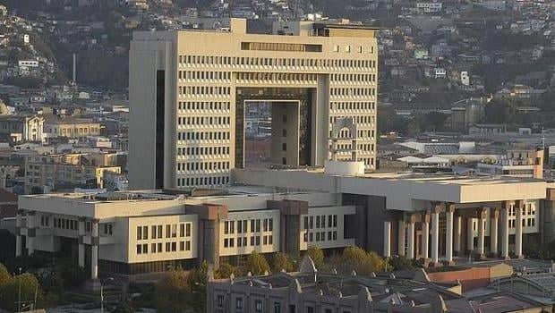 Senadores y diputados del Maule reaccionan a cambios en plebiscito y calendario electoral