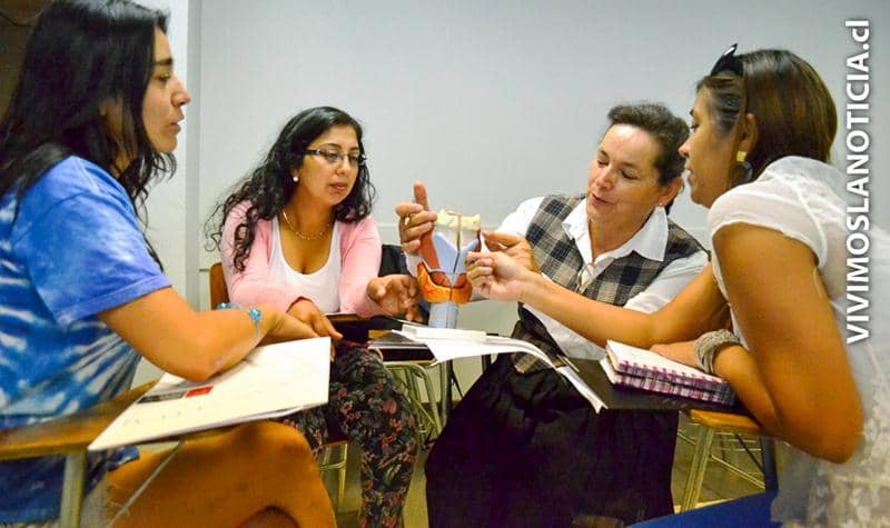 Lanzan 10° versión de las "Escuelas de Verano"