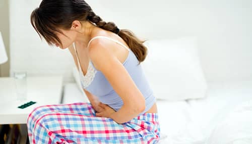 Las infecciones más comunes que pueden fastidiar tu verano