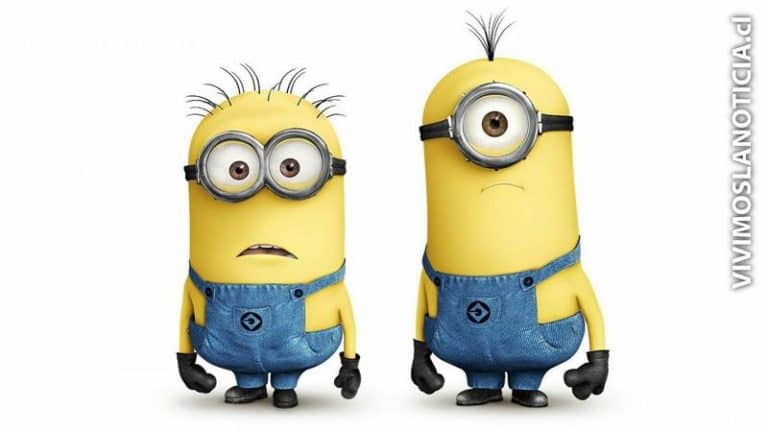 Universidad de Talca ofrece Ciclo de Cine Infantil en vacaciones