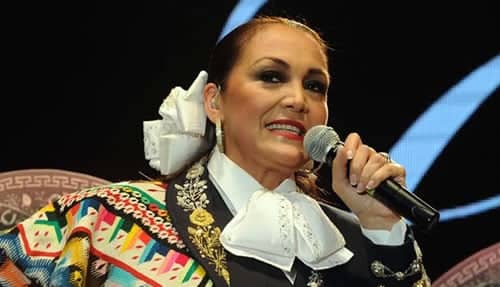 Se viene festival de Música Ranchera Curicó 2016