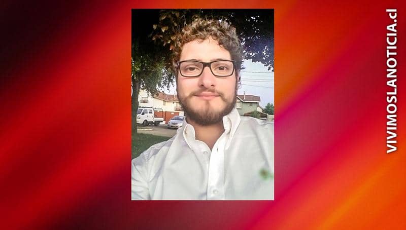 Impacto por suicidio de joven animador de karaokes