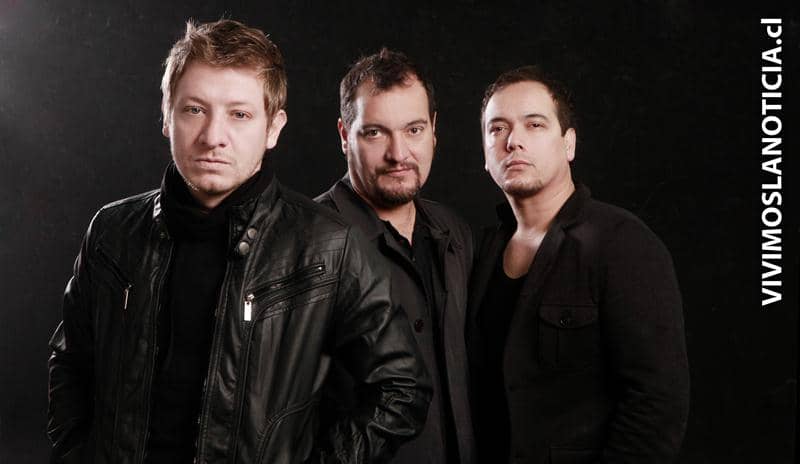 Teno celebrará el Día Internacional de la Mujer con concierto de Natalino