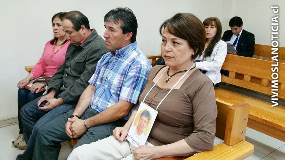 Ya hay fecha para juicio por muerte en caso de presunta negligencia médica