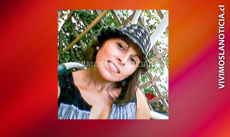 Se mantiene grave mujer accidentada en Sarmiento