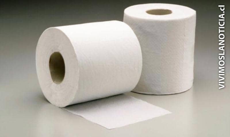 Académico analizó la forma en que la industria favorece la  colusión de las papeleras