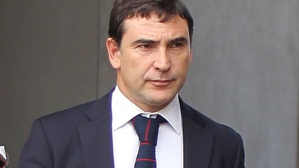 Fiscalía tiene 14 investigaciones vigentes por filtraciones en causas políticas