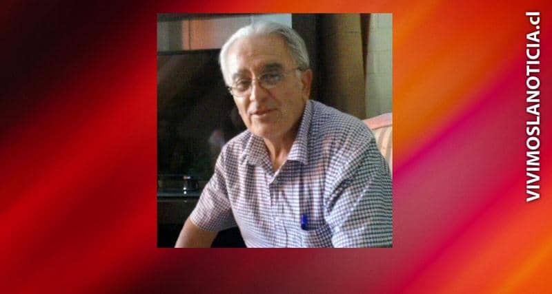 Falleció camionero implicado en grave accidente carretero