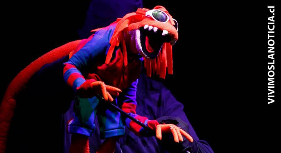[AUDIO] Lagarto Murdock se ensañó contra concejales viajeros