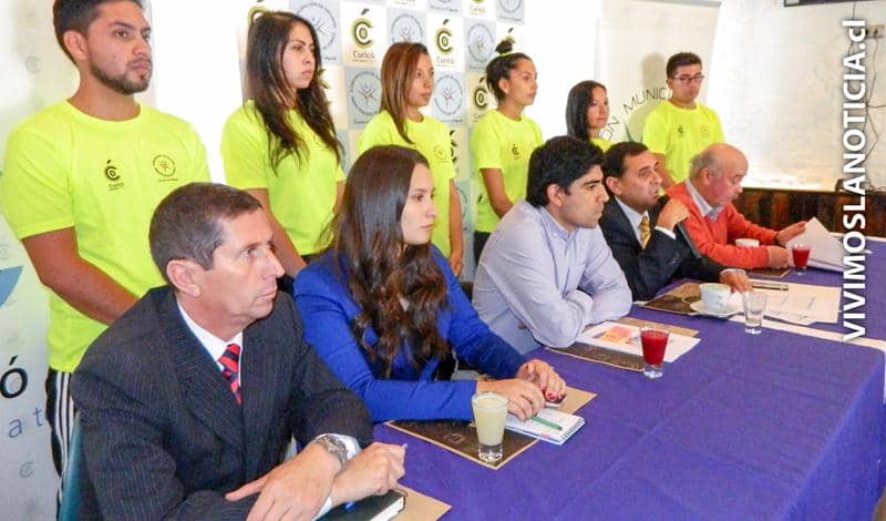 Lanzan talleres y escuelas deportivas