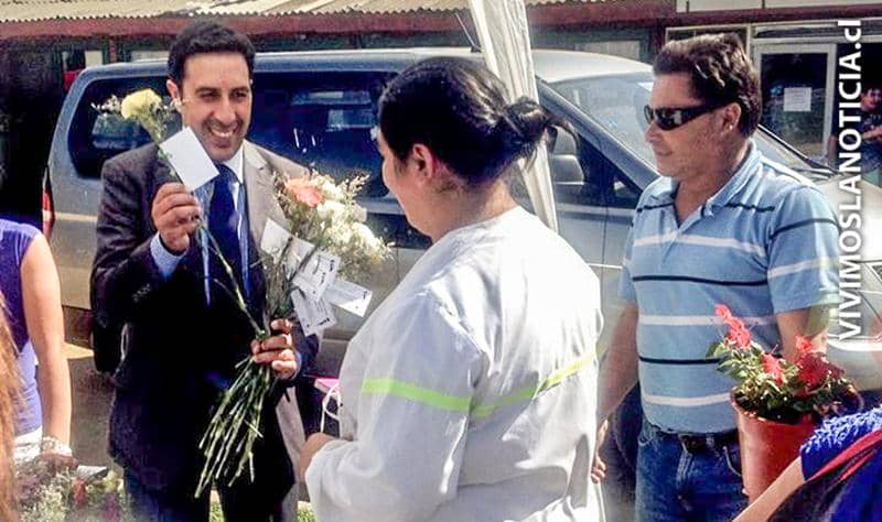 Municipio romeralino prepara actividades para celebrar el Día de la Mujer