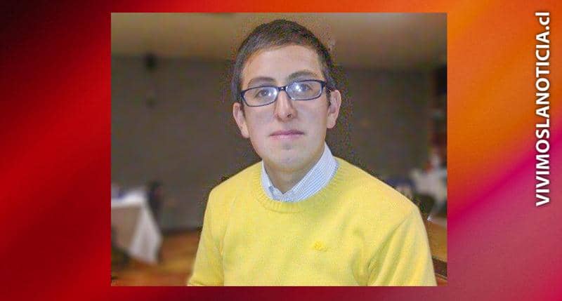 [FOTOS] Maquinaria sobredimensionada truncó la vida de joven conductor