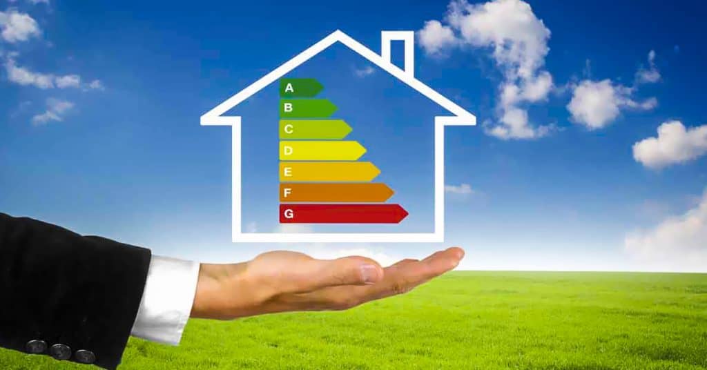 Científicos crean tecnología de bajo costo que evita contaminación dentro del hogar