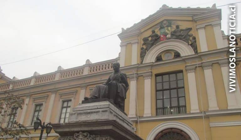 Universidades pueden incorporarse al sistema único de admisión