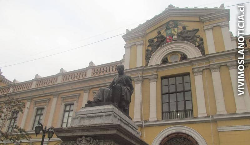 Universidades pueden incorporarse al sistema único de admisión