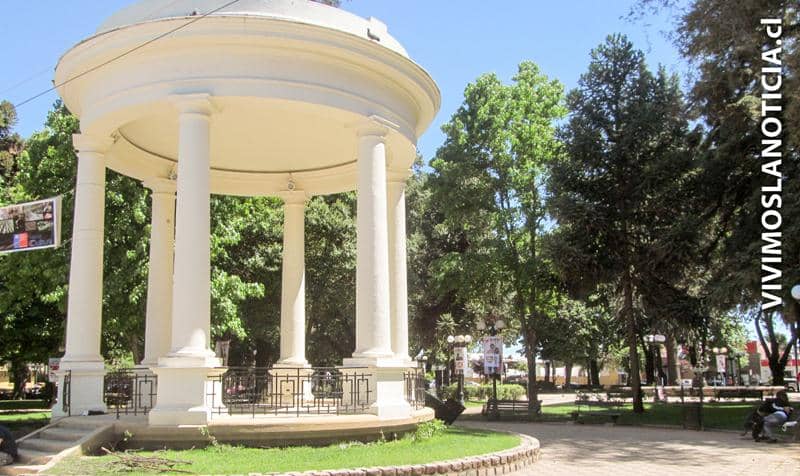 Linares promueve sus bondades turísticas