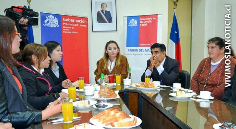 Comenzó pago de bono de incentivo a la formalización laboral
