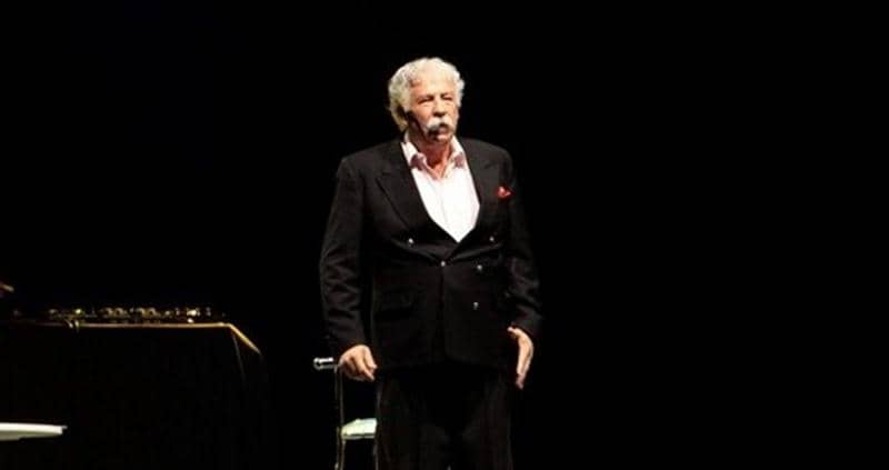 La danza, la música y el humor se toman el Teatro Provincial