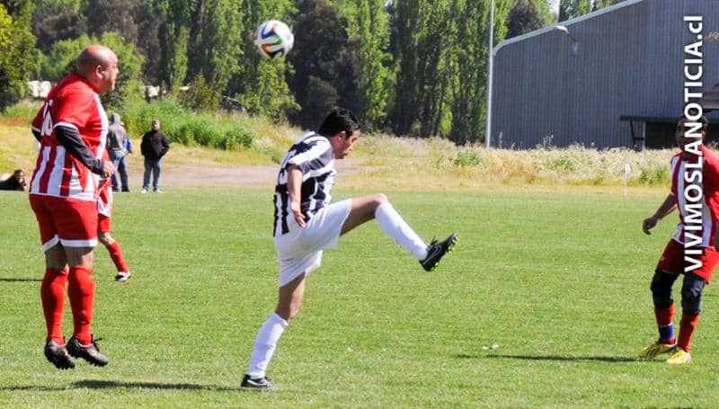 Fecha de sorpresas en la Copa de Campeones