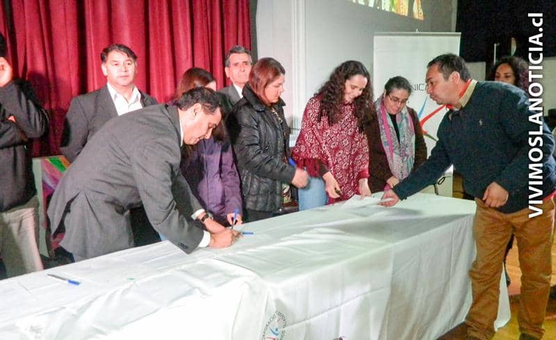 Lanzan talleres deportivos de invierno 2016