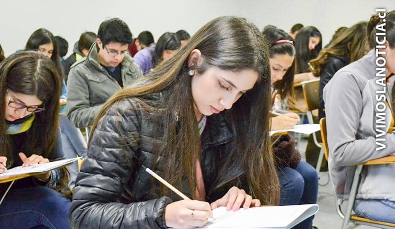 Motivan a estudiantes en aplicación práctica de las matemáticas