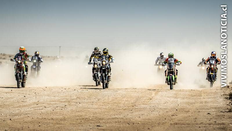 Quintanilla y Sunderland igualan en mundial de Qatar