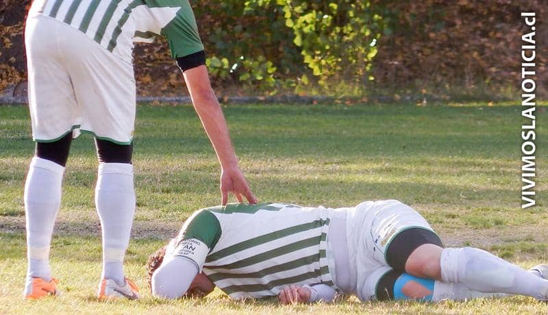 Ocho equipos sobreviven en la Copa de Campeones