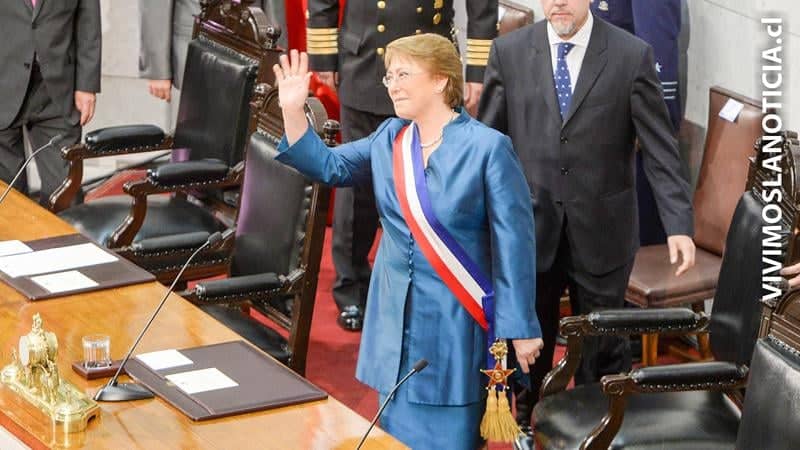 Gobierno creará mecanismo solidario para trabajadores