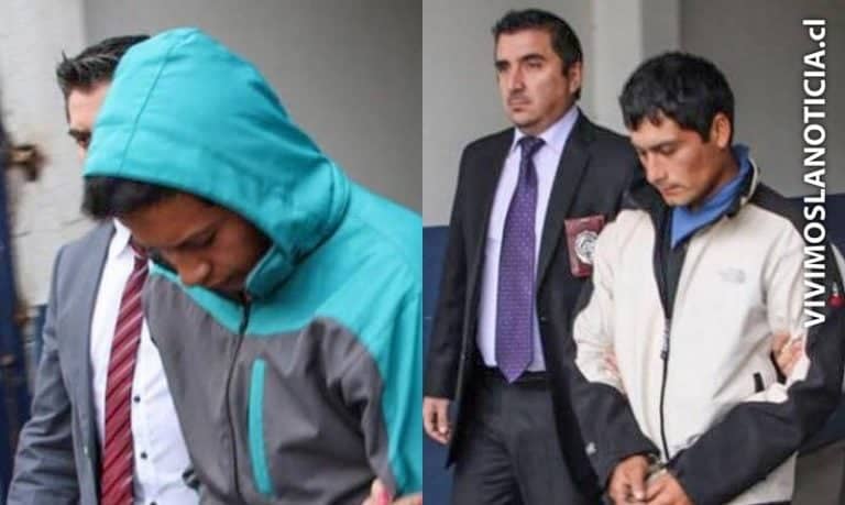 Gobierno repudia asesinato y alaba trabajo policial