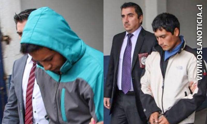Gobierno repudia asesinato y alaba trabajo policial