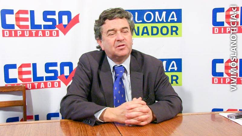 Coloma al Gobierno: “Esta es la última oportunidad de enmendar el rumbo”