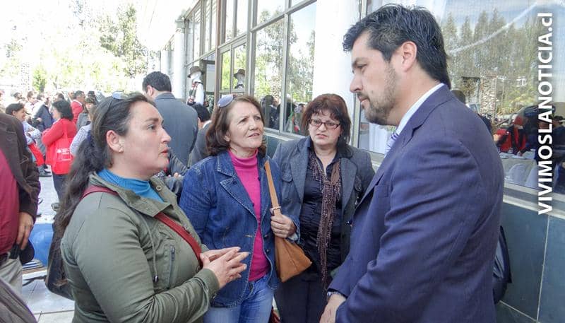 Destacan beneficios de la nueva política habitacional