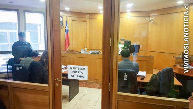 Fuera de riesgo menor que recibió disparo a quemarropa