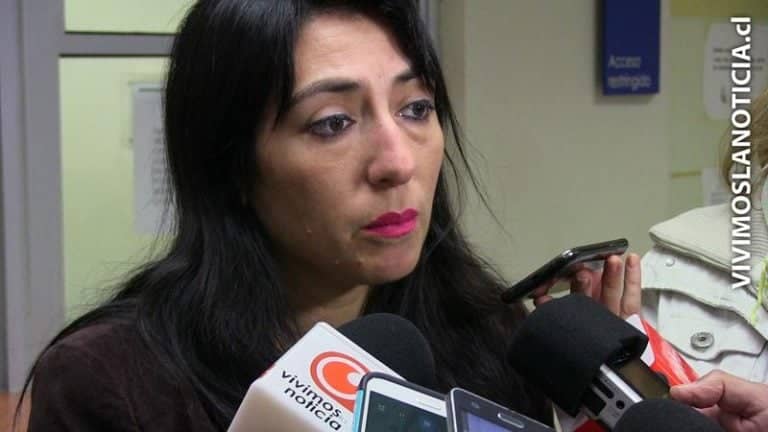 Gobierno invita a participar de cabildo provincial