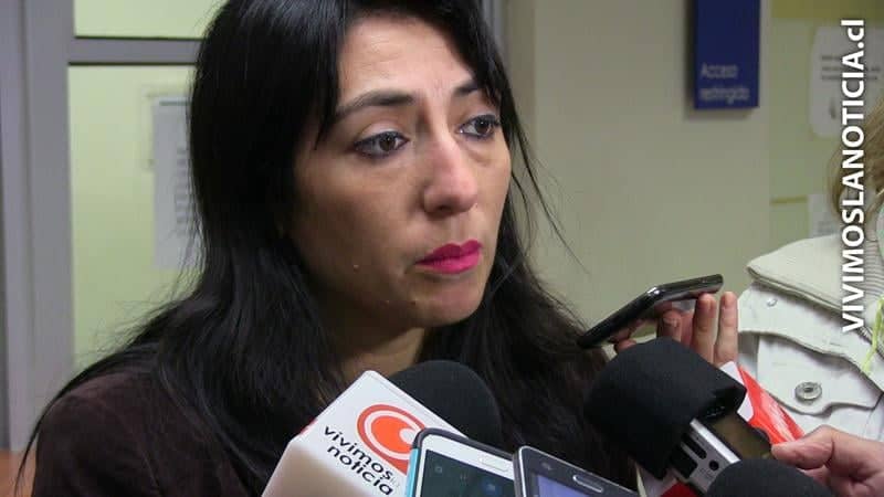 Gobierno llama a respetar la nueva ley electoral