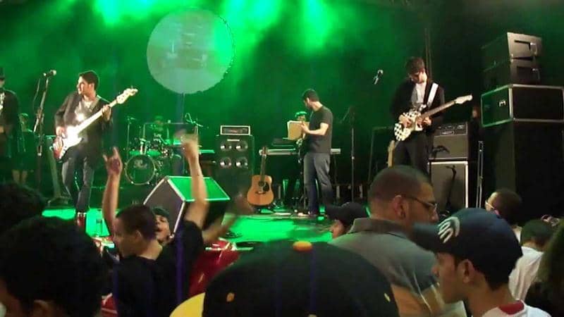 Ganador del Premio Nacional de Arte en Teatro Provincial
