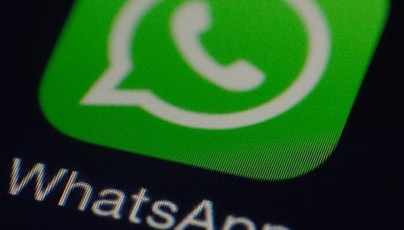 Audio que anuncia terremoto: PDI podría realizar consultas a WhatsApp para identificar autores