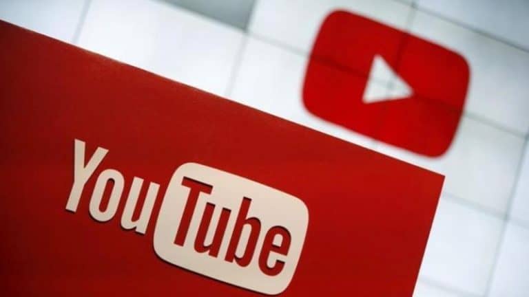 YouTube lanzará chat para comentar videos sin salir de la aplicación